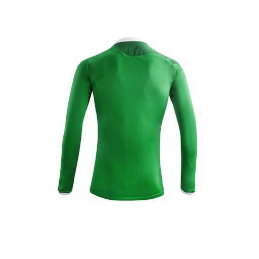 Camiseta de manga comprida Acerbis Astro