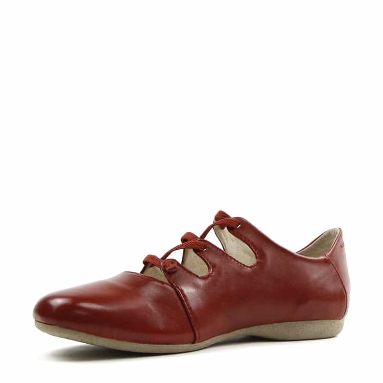 Josef Seibel Fiona 04 | ROUGE