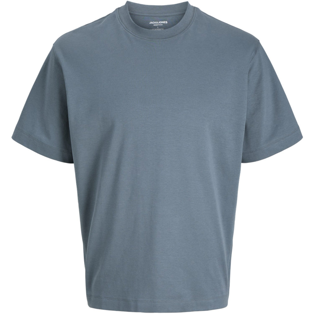 Køb Jack & Jones Junior Stormy Weather Jjeurban Edge Tee Ss O-Neck Noos Jnr