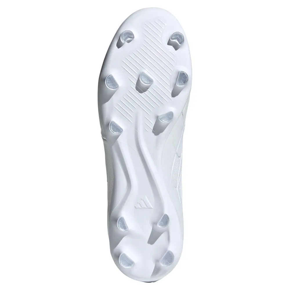 adidas Copa Pure 2 League FG fußballschuhe