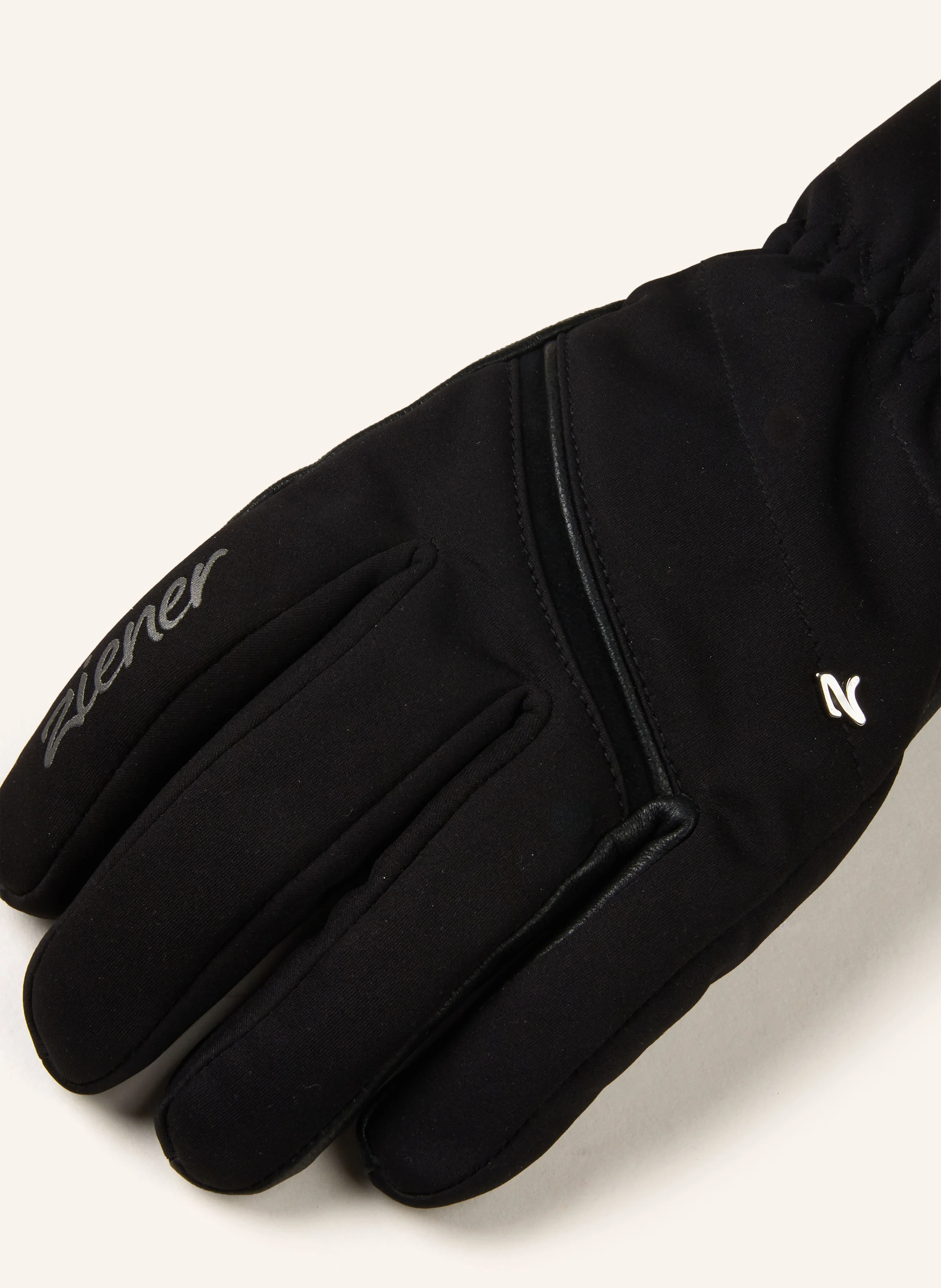 Ziener Skihandschuhe KIYUNA GTX PR