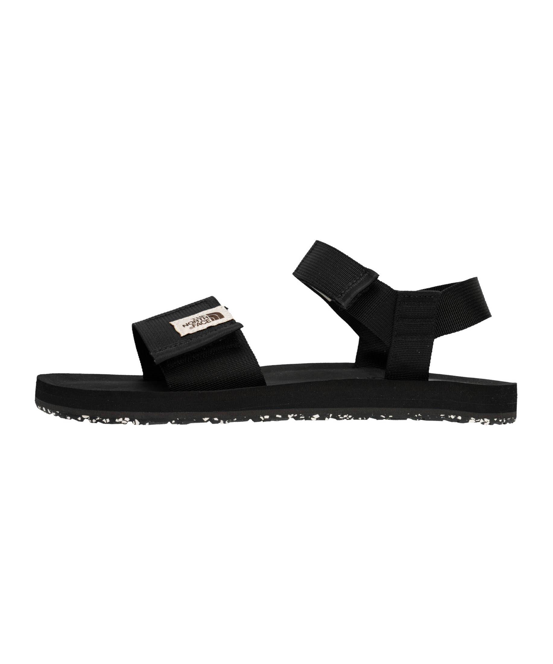 The North Face| Damen Sandalen SKEENA