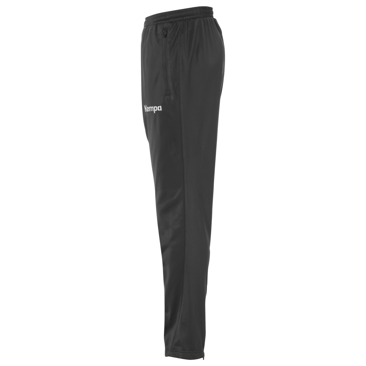 EMOTION 2.0 HOSE
