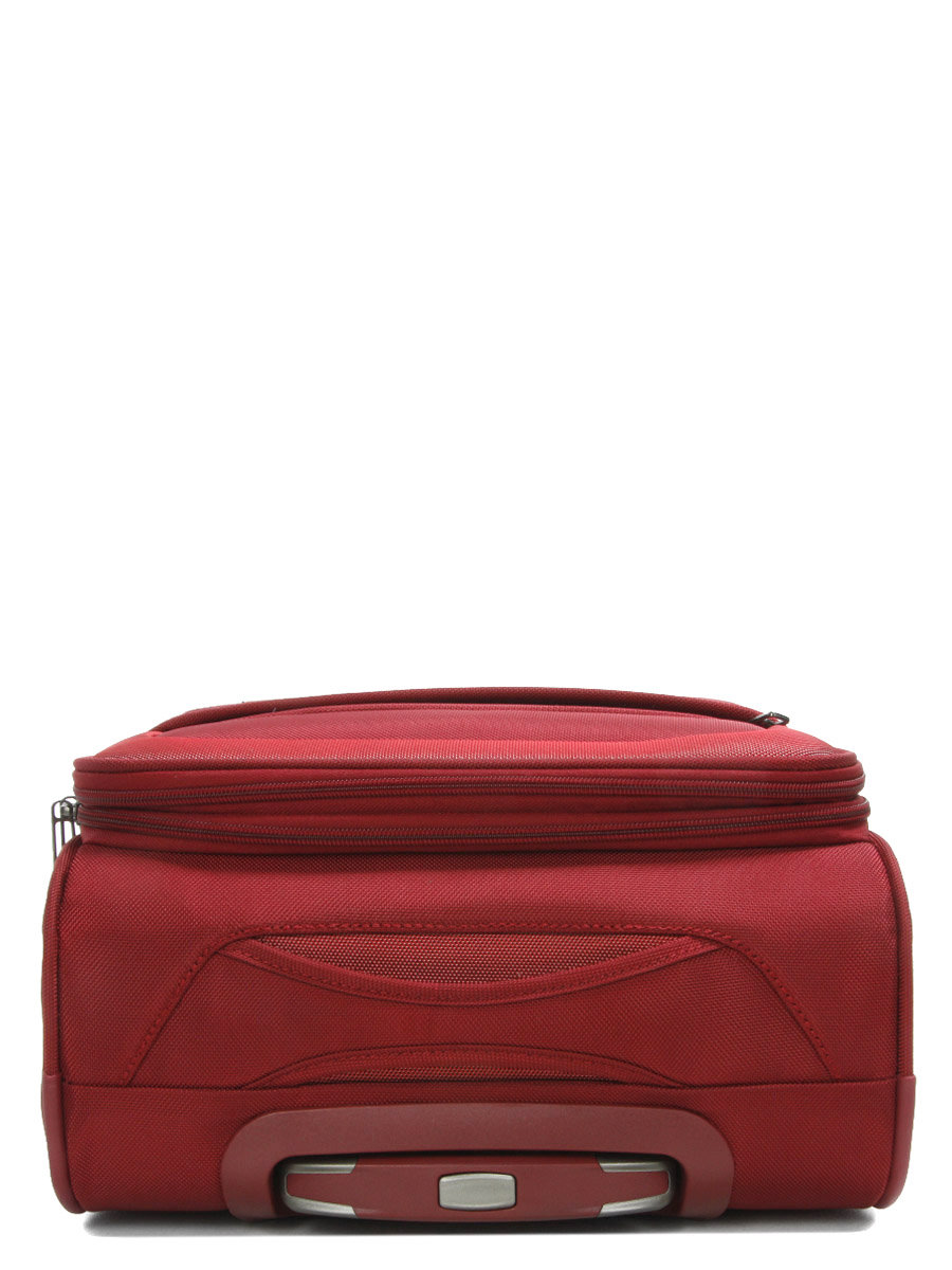 Valise Airtex Nereide 3.0 - 55 cm