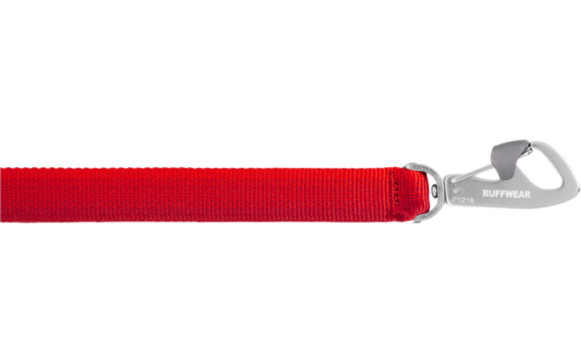 Ruffwear Front Range Hundeleine