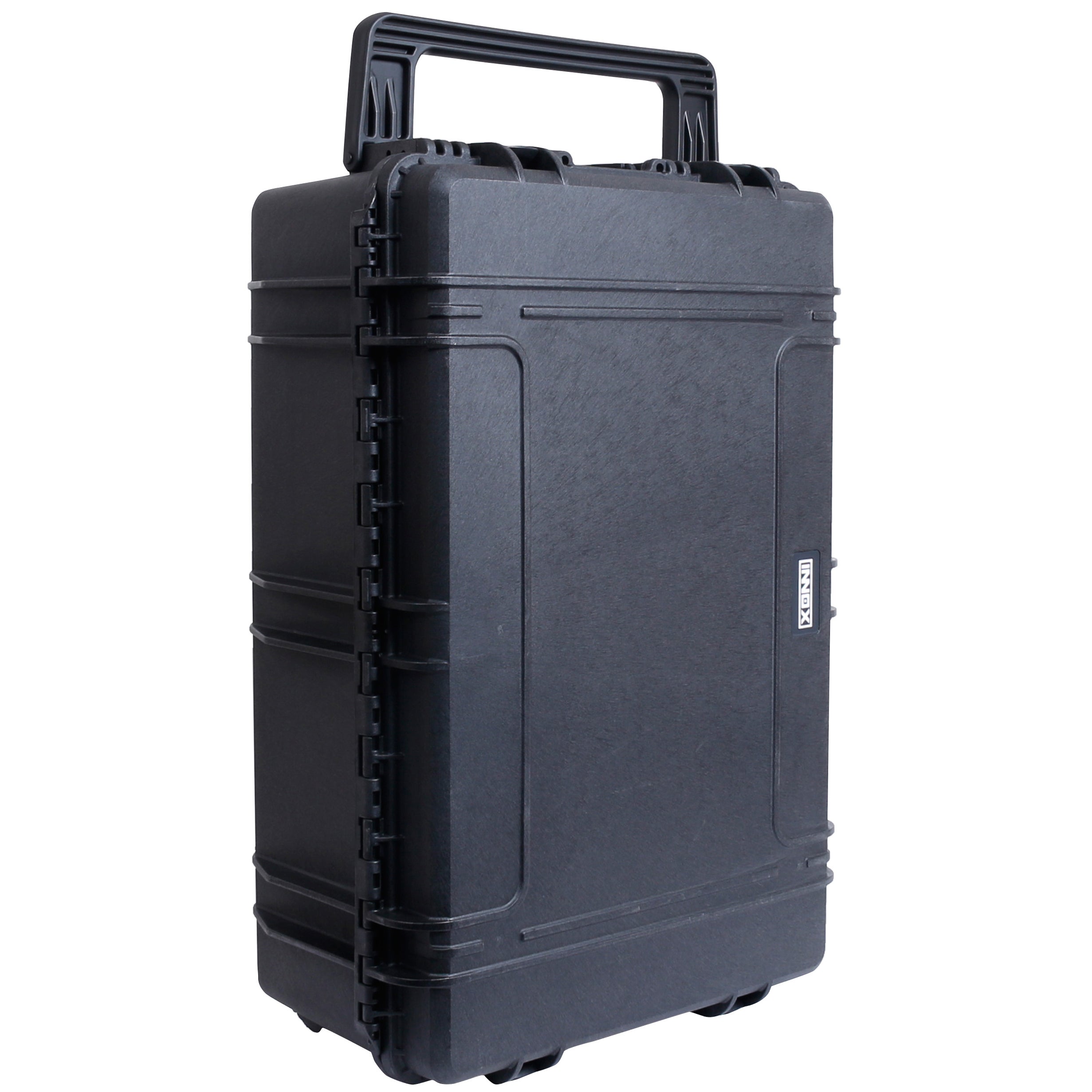 Innox Impact Line 750-280 Basic 750 x 480 x 280 mm