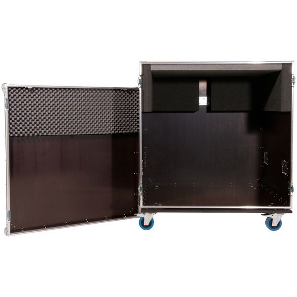 Thon Timpani Case 29