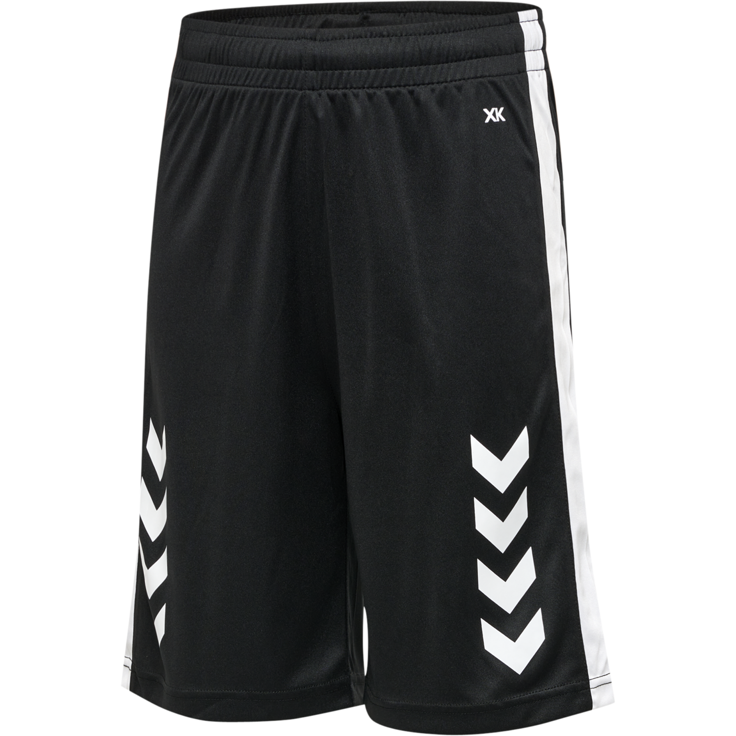 hmlCORE XK BASKET SHORTS KIDS