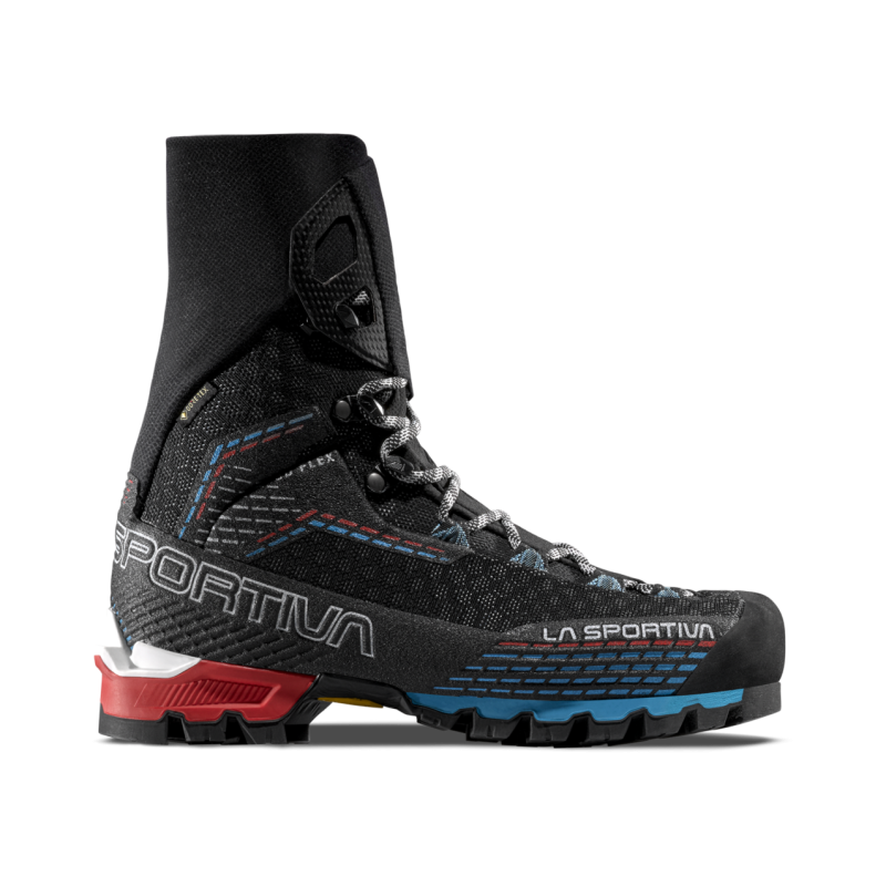 Trango Pro Woman Gtx - Chaussures alpinisme femme