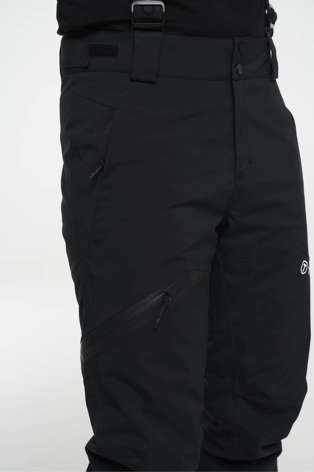 Tenson  Core Skibroek