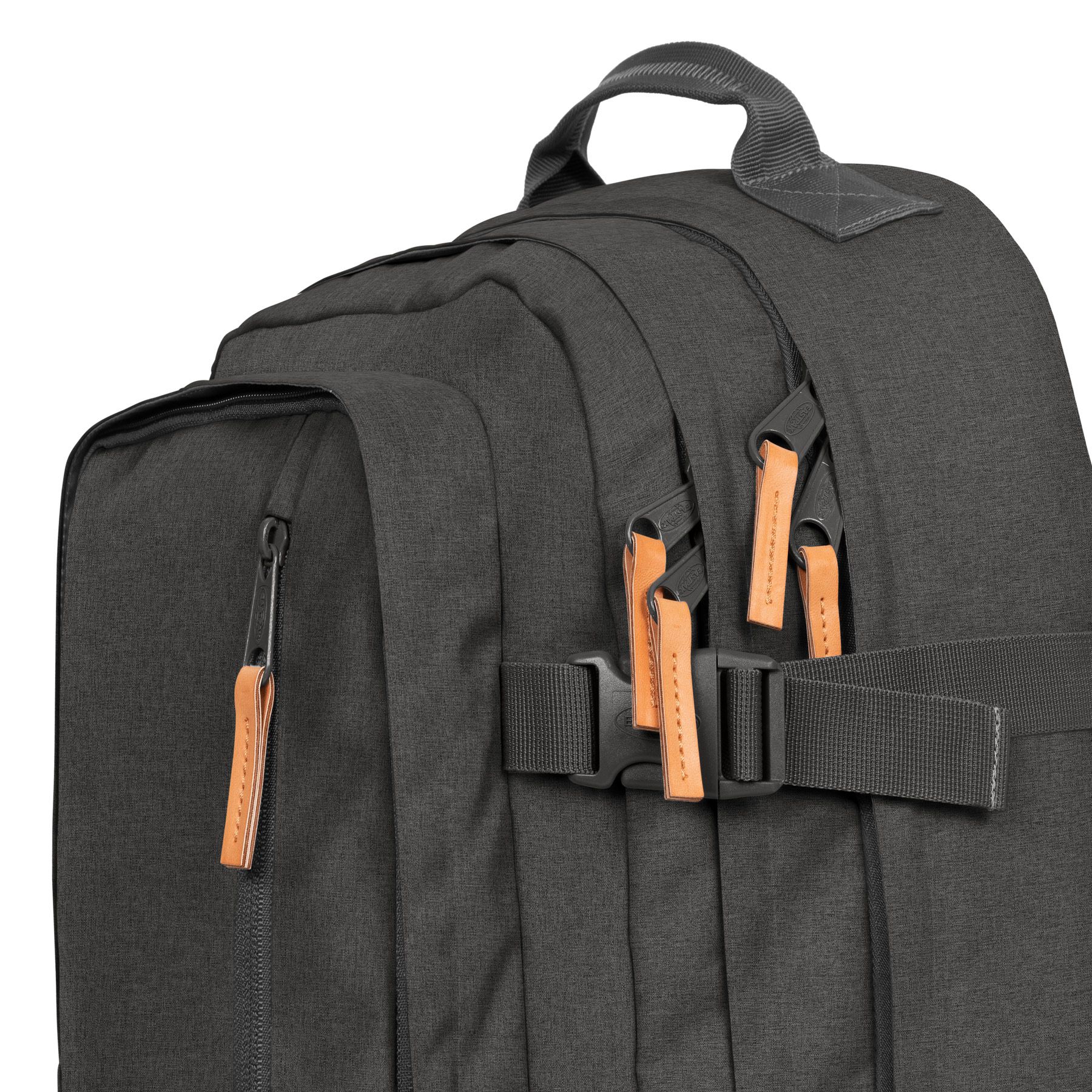 Volker CS Black Denim2