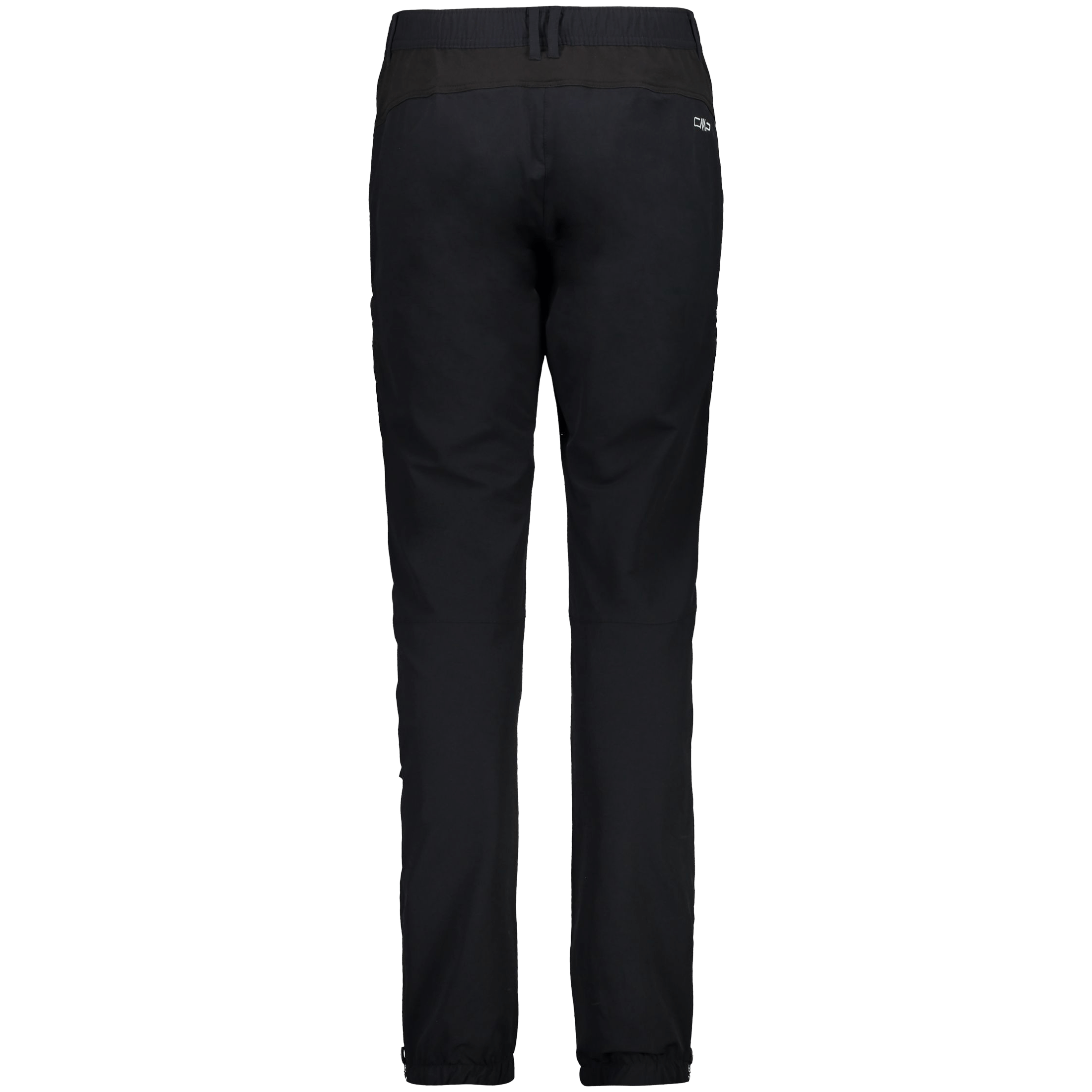 CMP Woman Outdoor Pant - Primaloft - Bukse