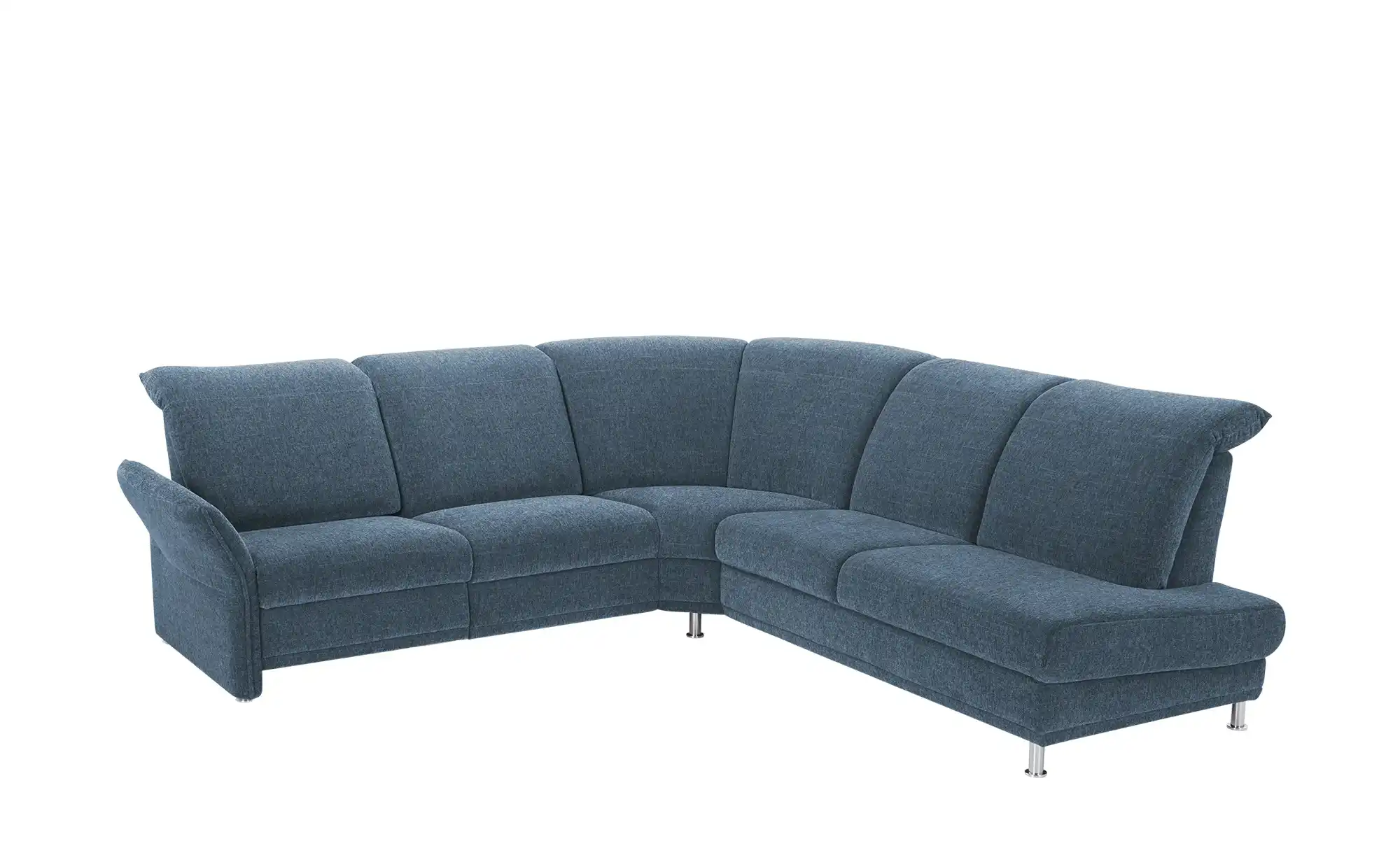 Polstermöbel Oelsa Ecksofa Mallorca