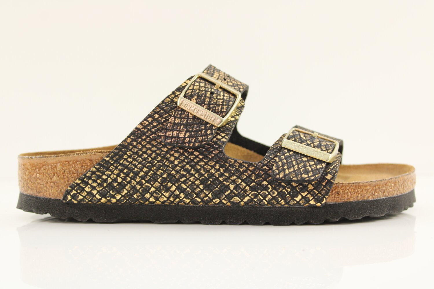 Birkenstock Pantoletten