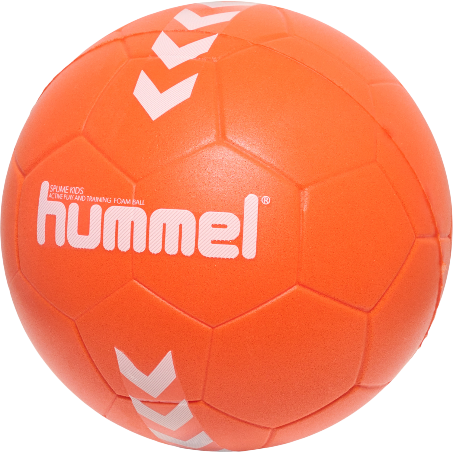 HMLSPUME KIDS
