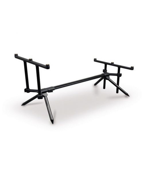 Fox Eos 3 Rod Pod - Rodpods - 3 Rod