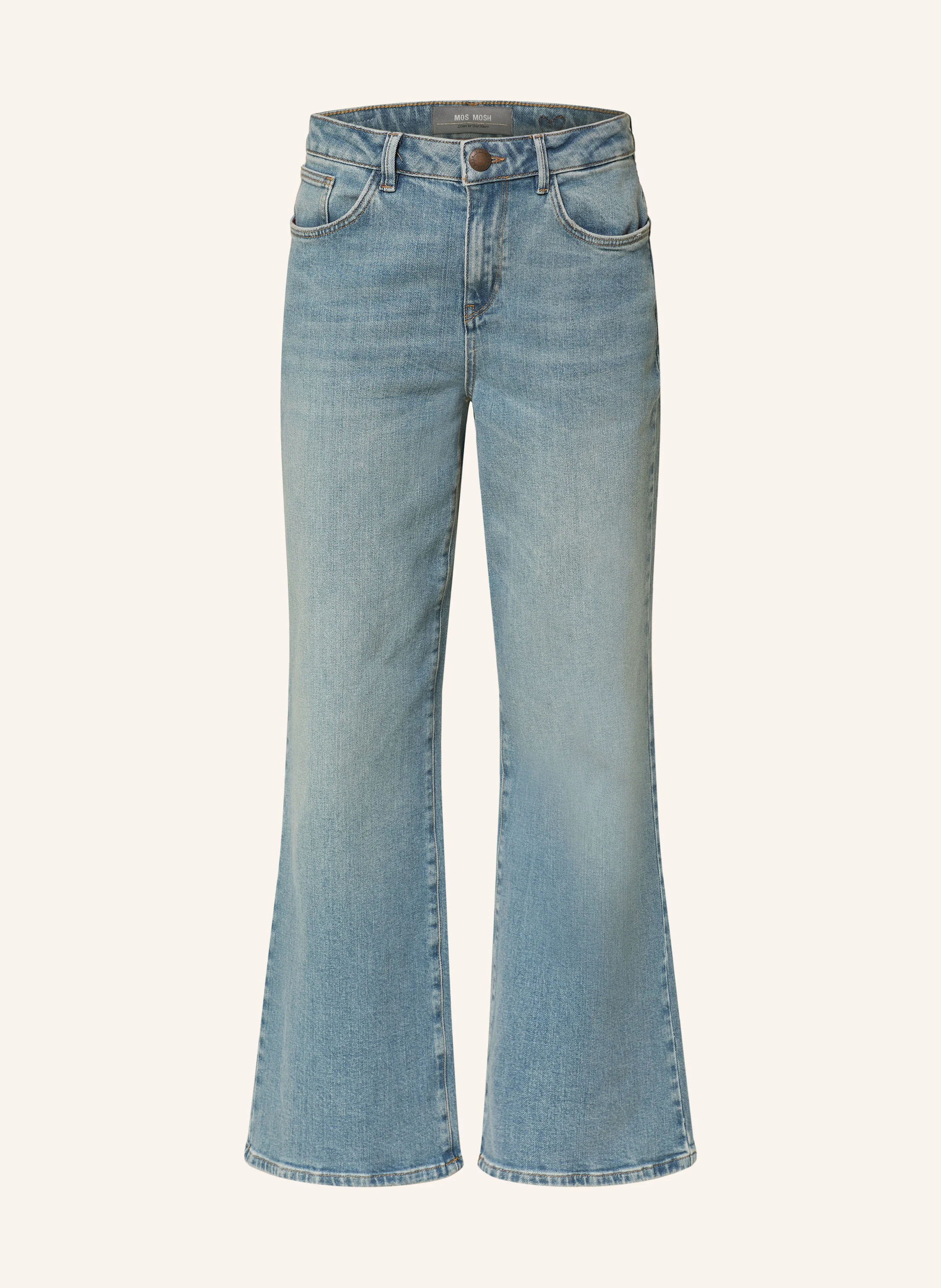 MOS MOSH Jeans MMDARA