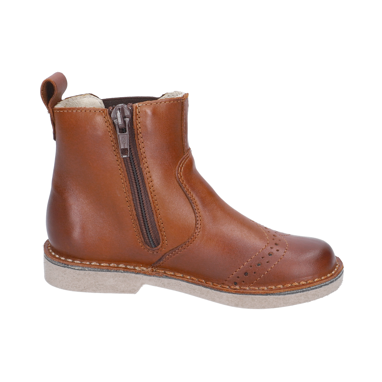 DALLAS - Boots