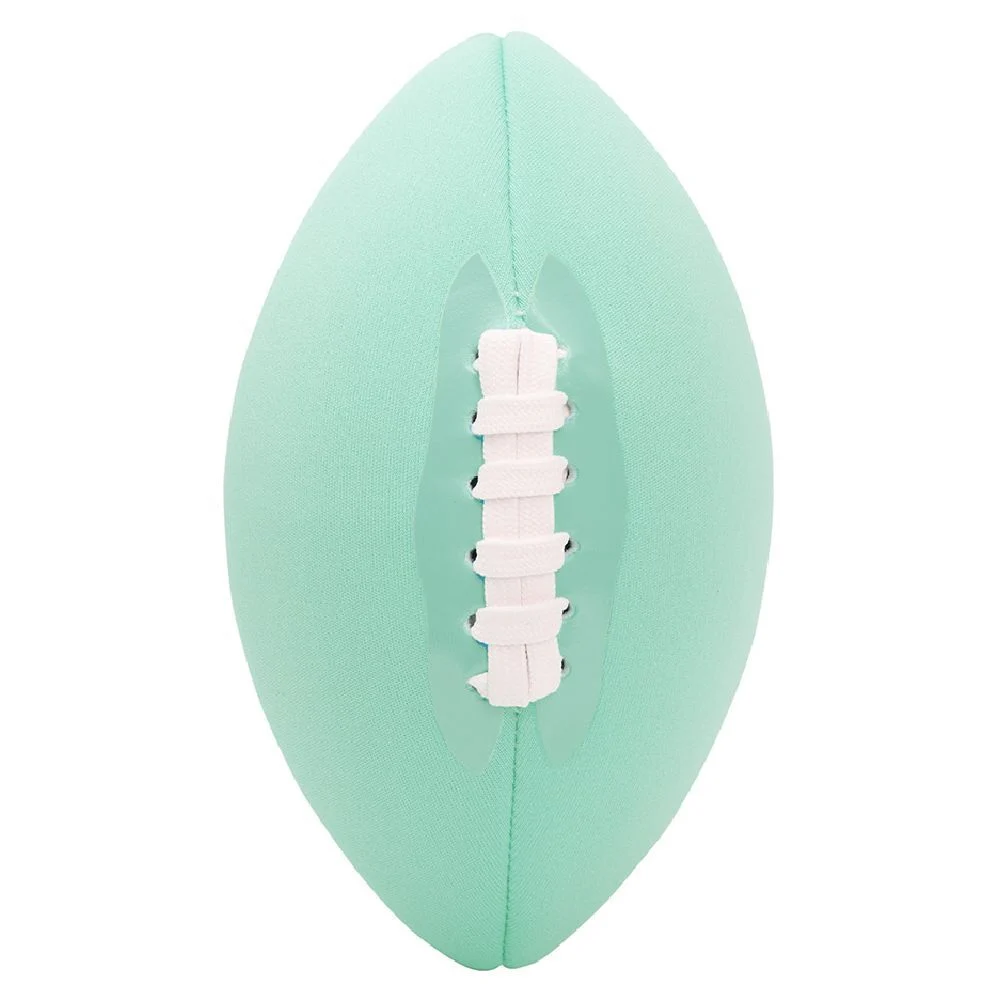 Ballon football américain