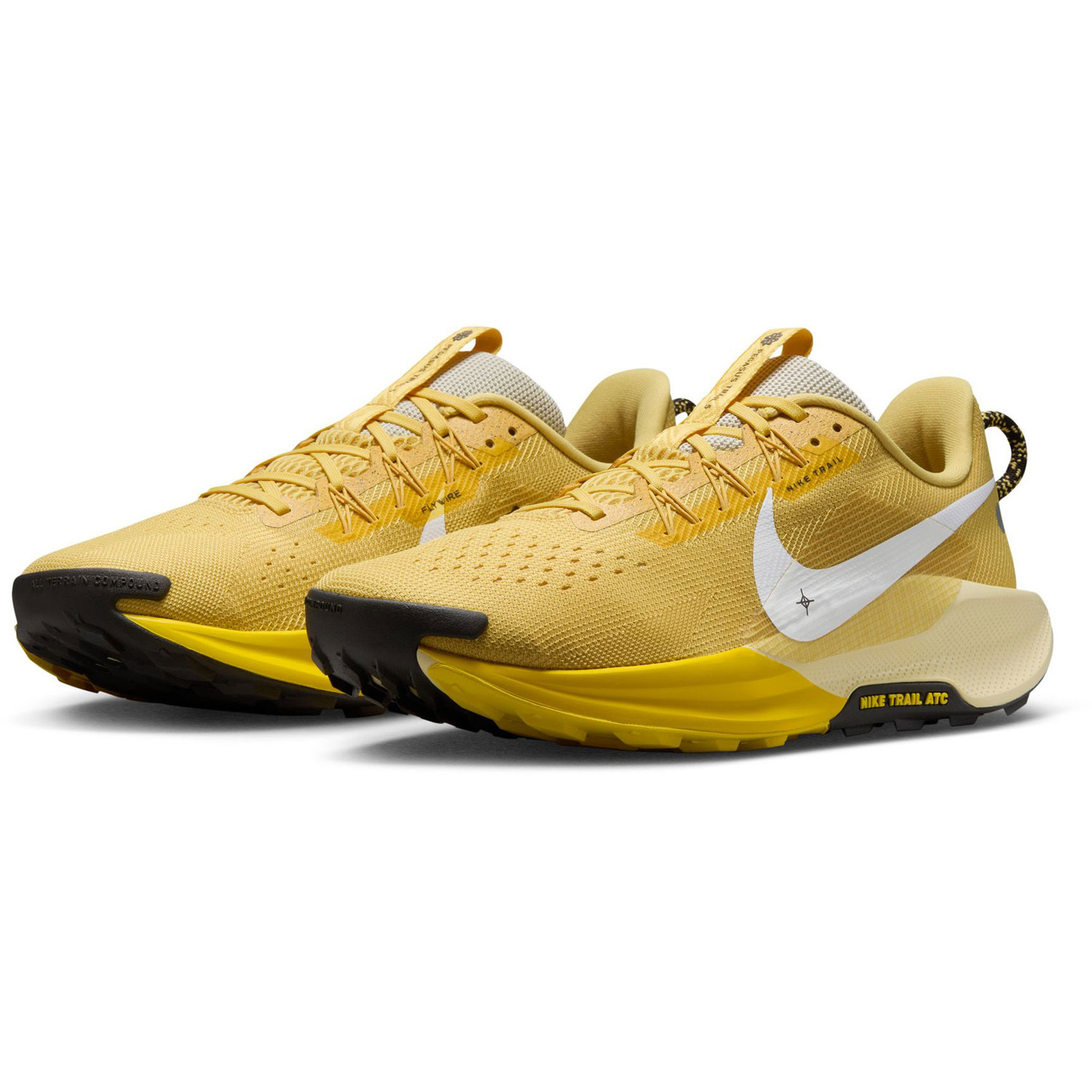 Nike Pegasus Trail 5 Heren