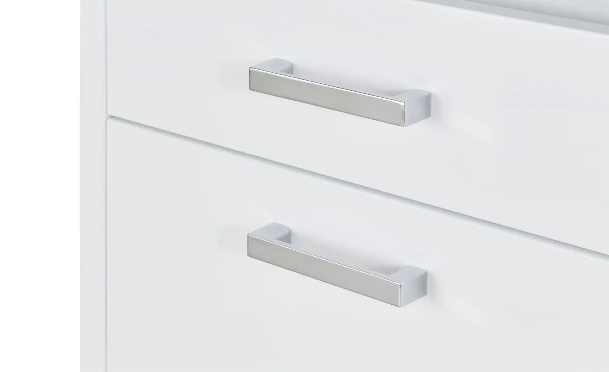 Schuhschrank Luce