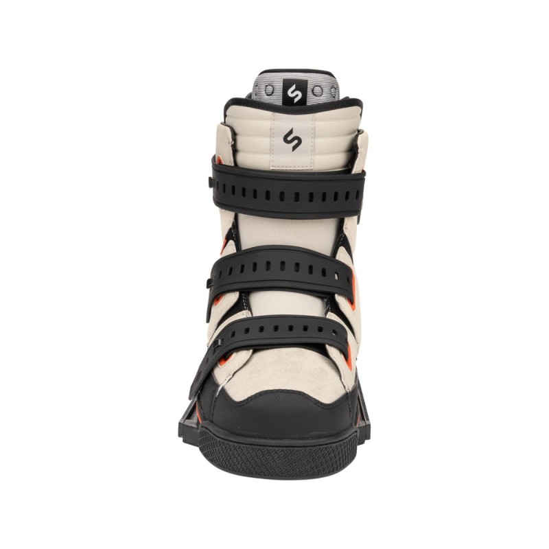 Pack Wakeboard Slingshot Coalition 2024 - The Corner Shop - The Corner Shop
