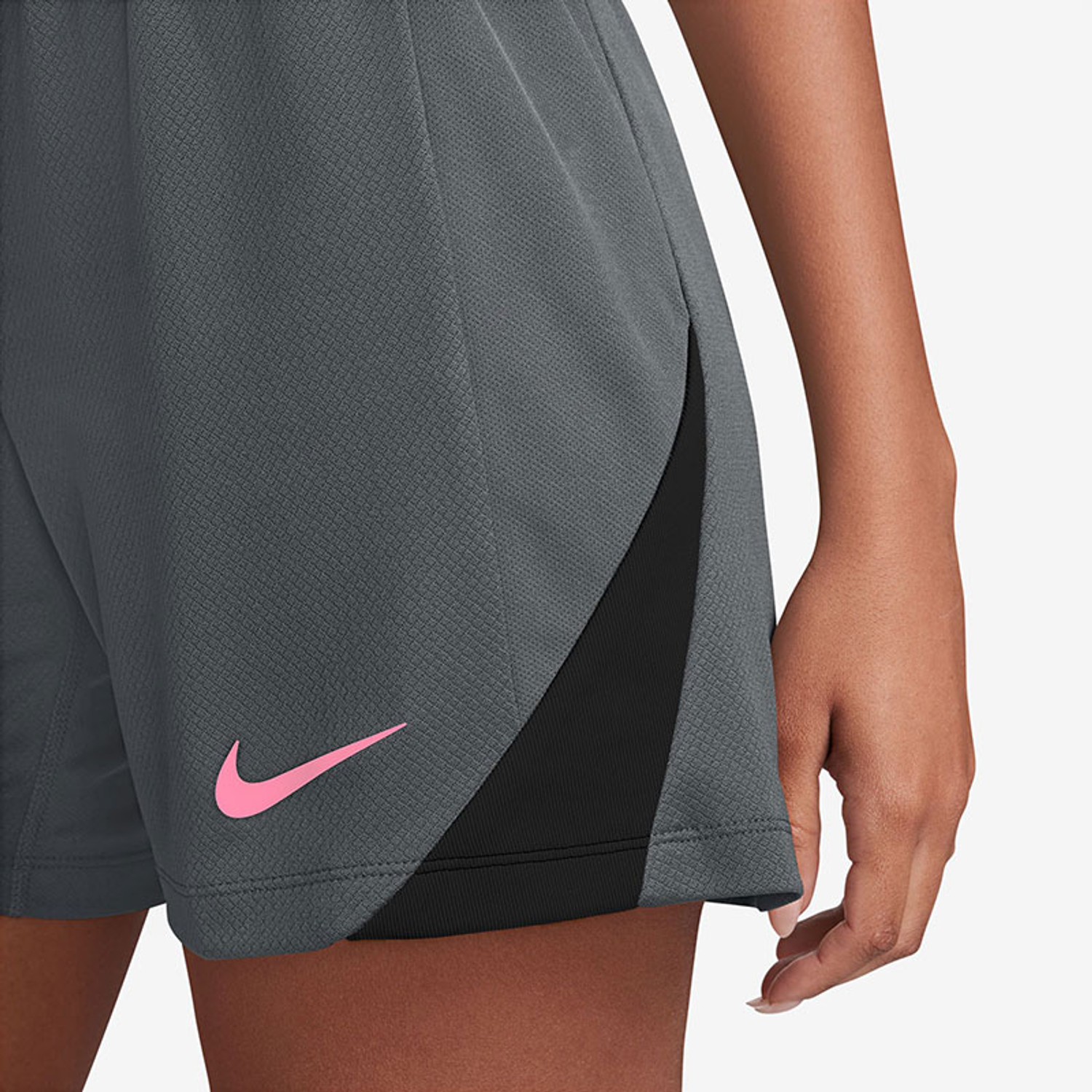 Nike Strike Trainingsset Dames