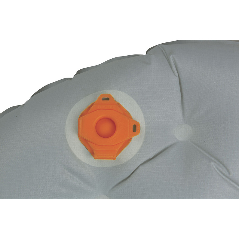Sea to Summit Ether Light XT Rectangular Insulated Isomatte