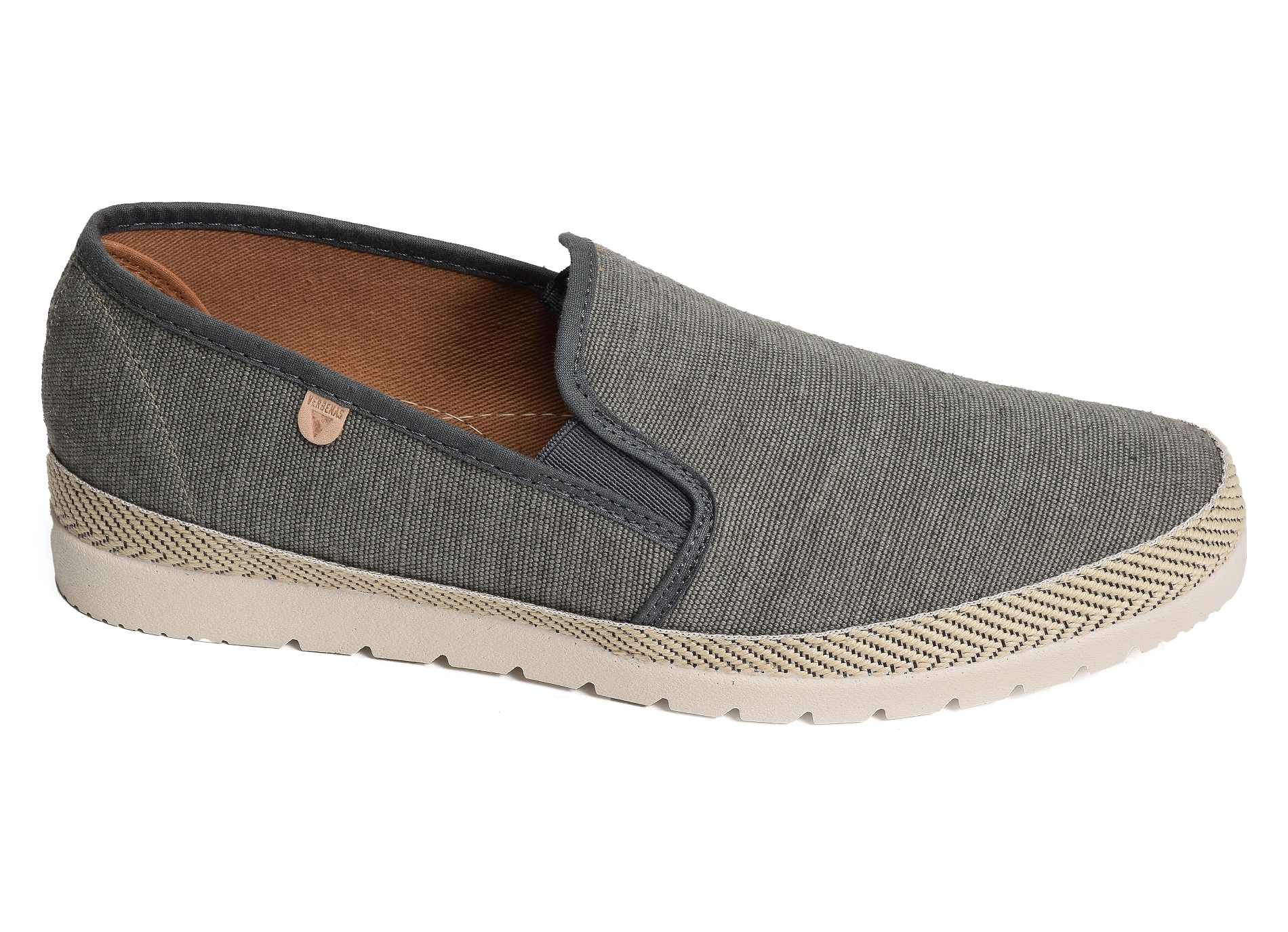 Boris mali anthracite