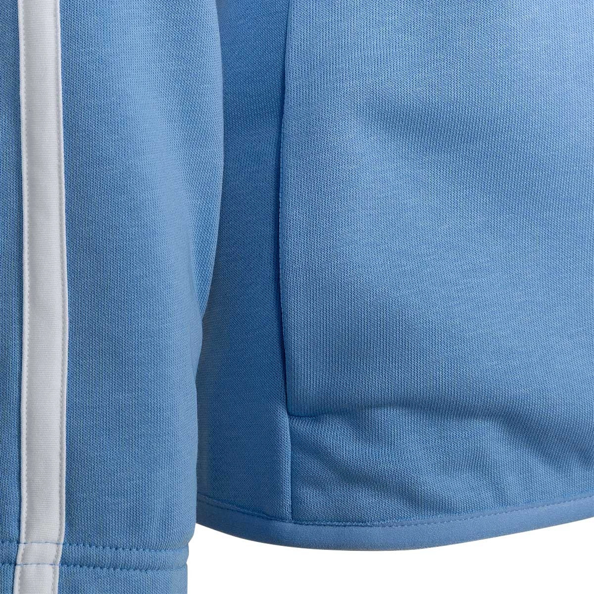 Fato de treino adidas Real Zaragoza Sportswear 2025-2026 Criança