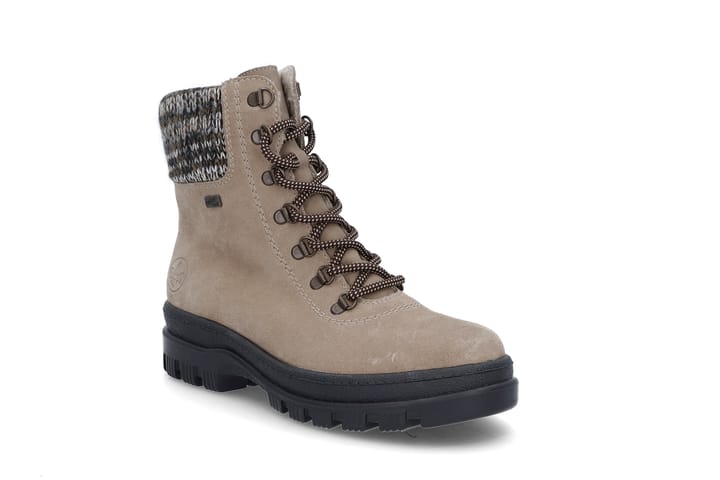 RIEKER 5475