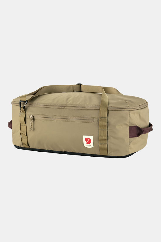 Fjällräven Fjällräven High Coast Duffel 22 Duffel