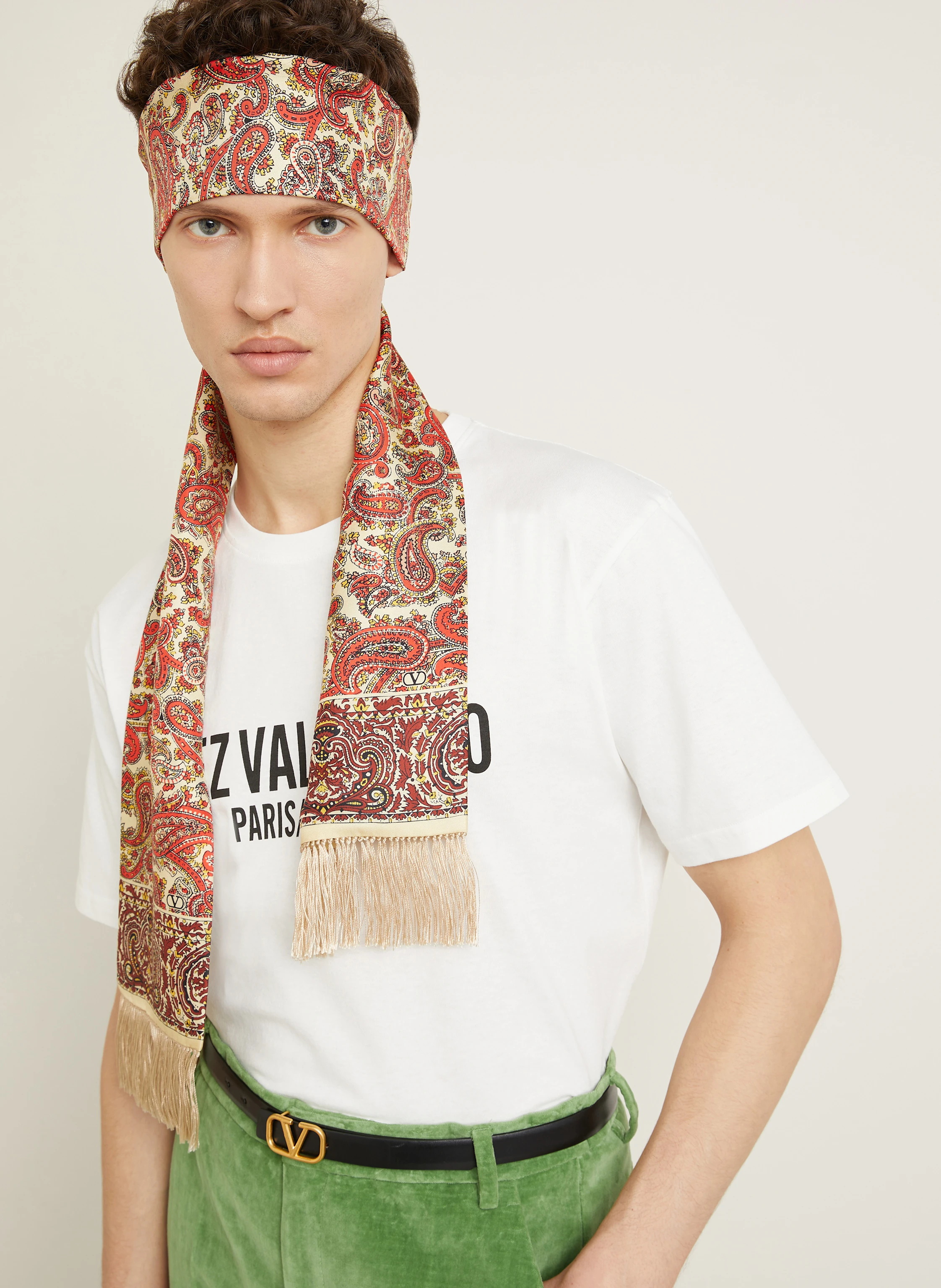 VALENTINO T-Shirt