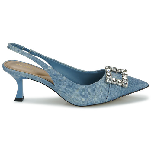 Aldo - CARLITA - Bleu