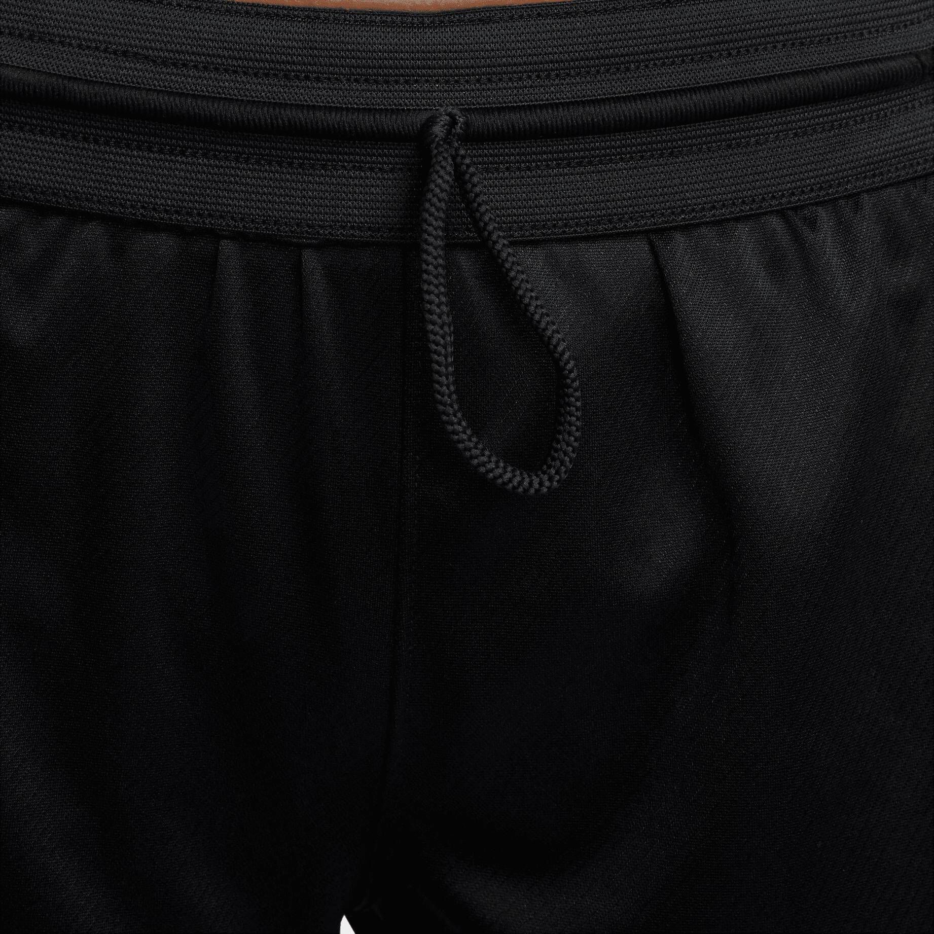 Nike| Damen Baskettballshorts ISOFLY Dri-FIT