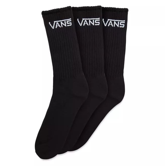 Vans Classic Crew X3 6.5 - 9 US