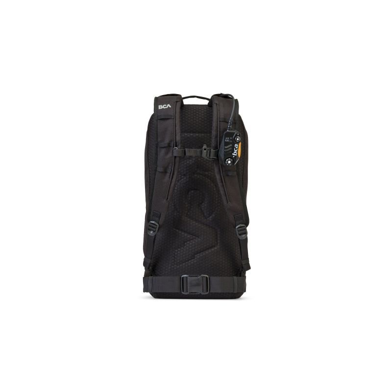 Stash S-20 - Sac à dos ski de randonnée