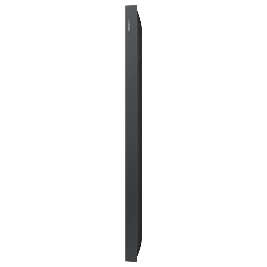 Samsung 32