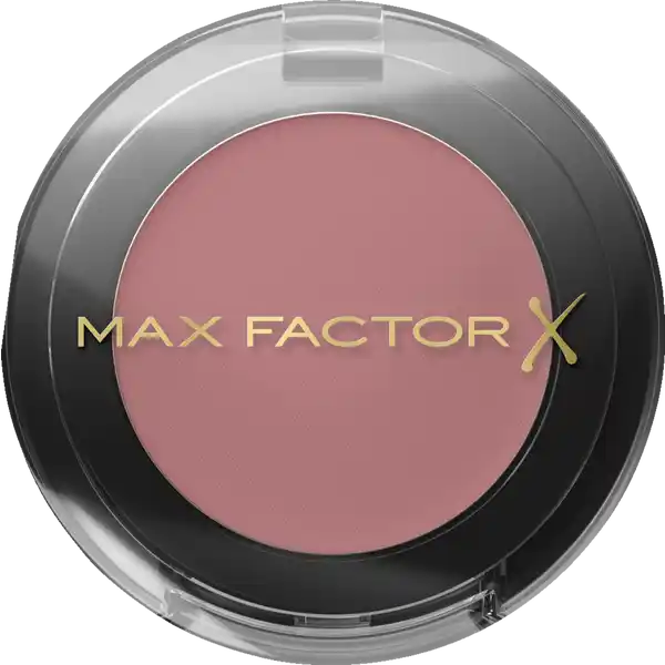 Masterpiece Mono Eyeshadow, Fb. 02 Dreamy Aurora
