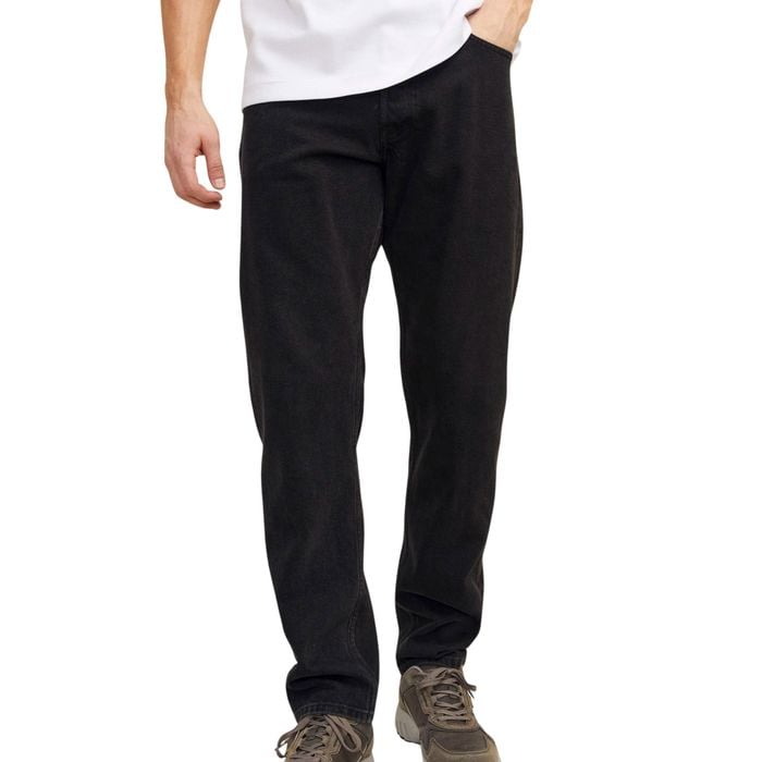 Jack & Jones Chris Original Jeans Heren