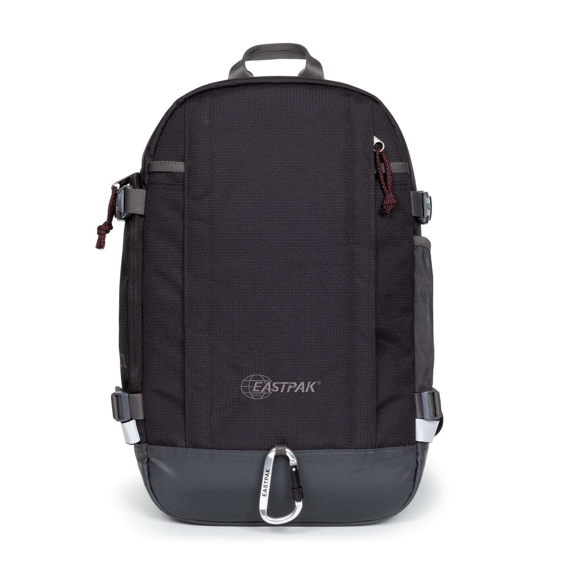 Out Safepack Out Black