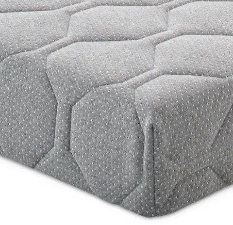 Auping Revive Matras