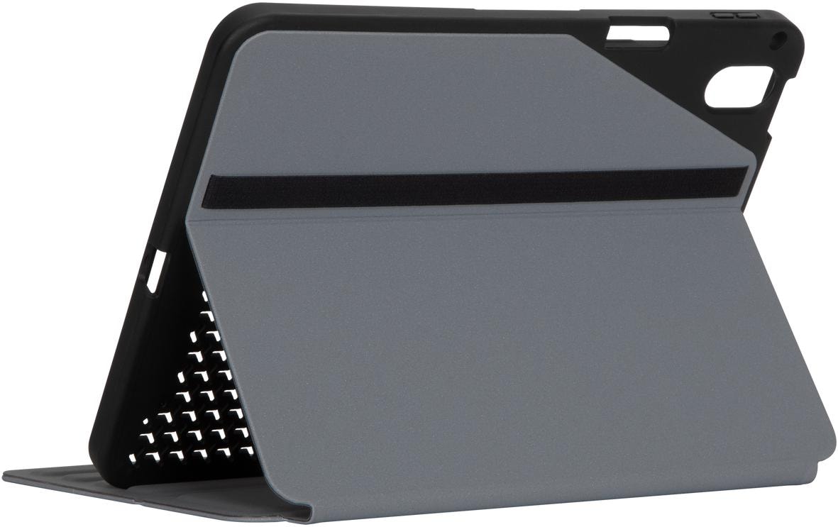 Tablet Book Cover Click In 10.9