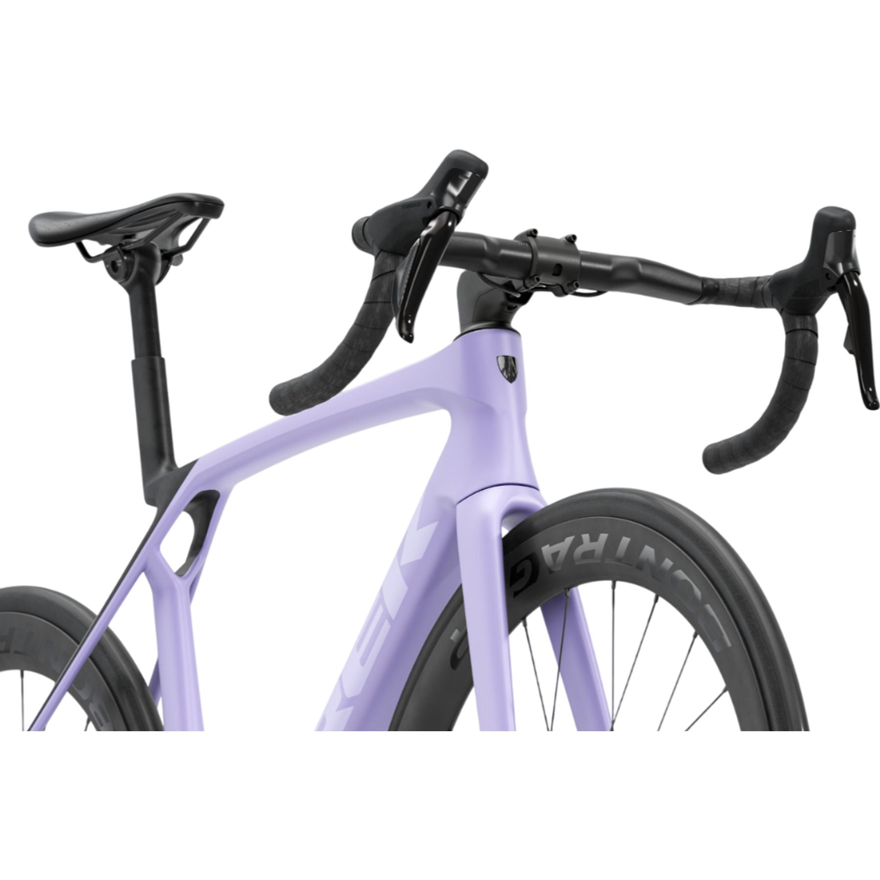 Trek Madone SL 7 Gen 8 2026