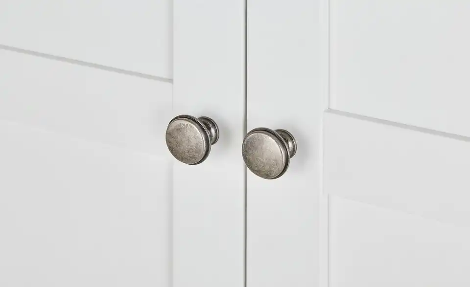 Kleiderschrank Landwood
