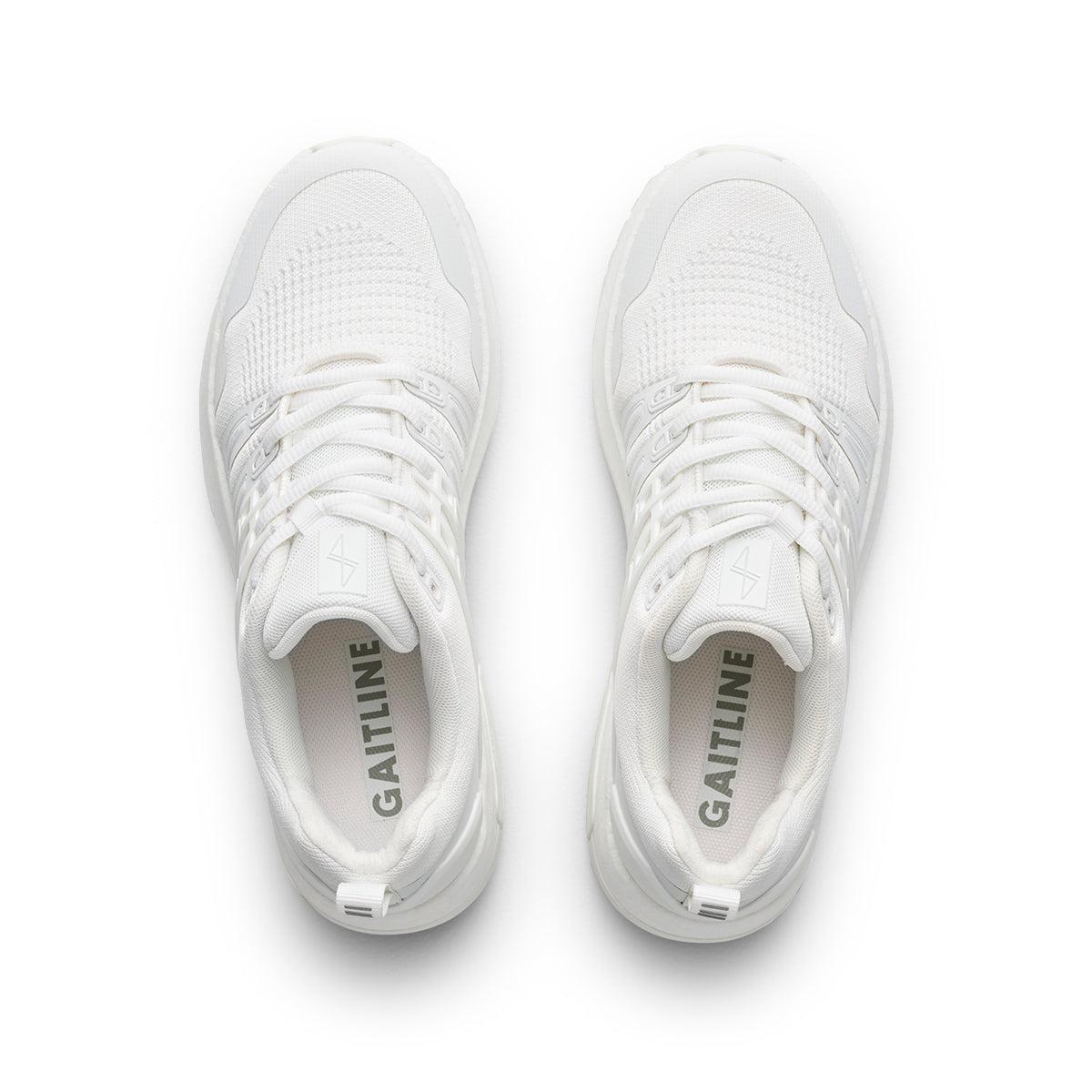 Advance Lite Lett, luftig og stilren sneaker