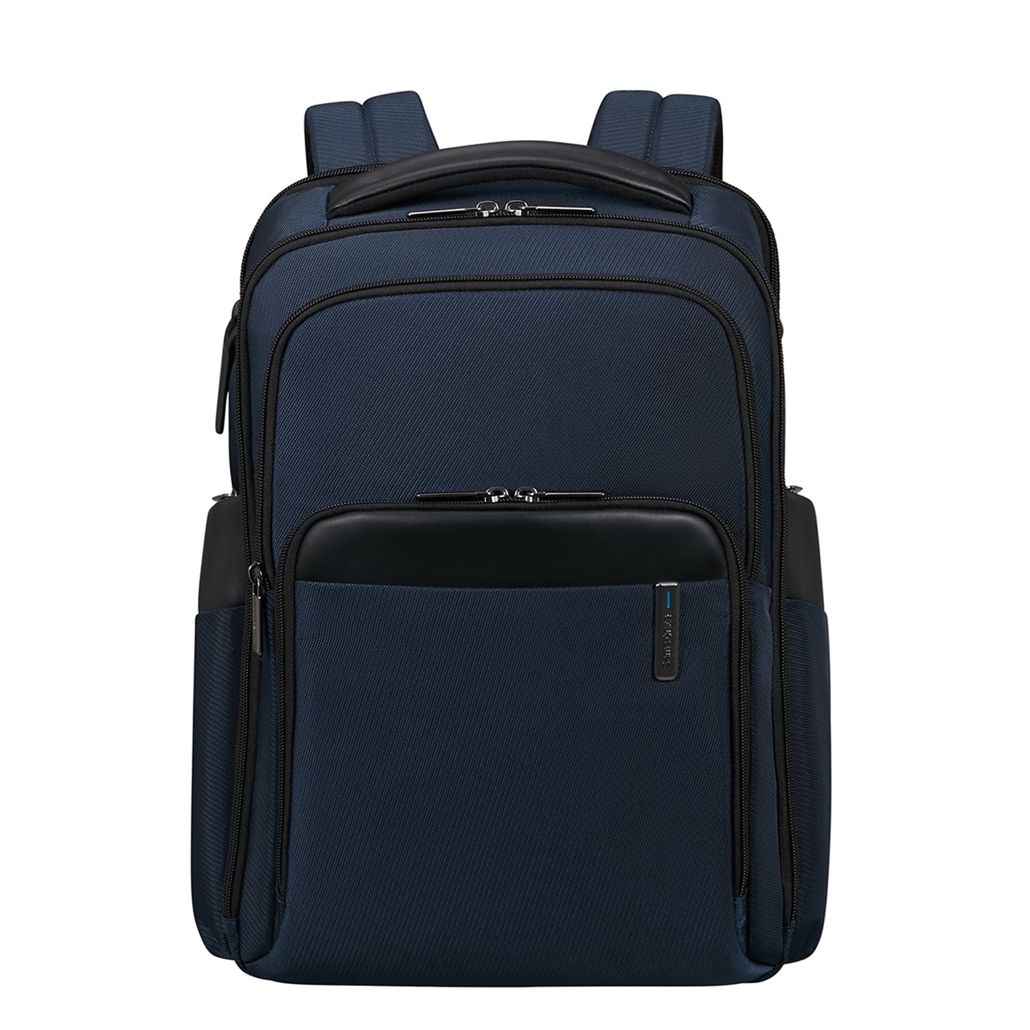 Samsonite Evosight Backpack 14.1