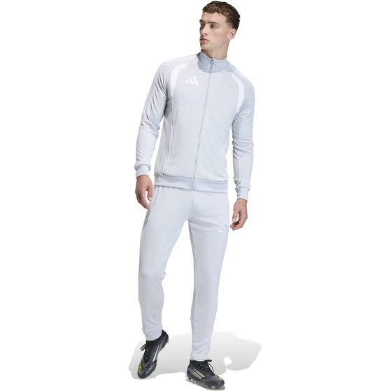 adidas Tiro 26 League Training Jacket