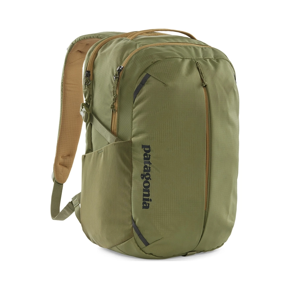 Patagonia Refugio Day Pack Rucksack