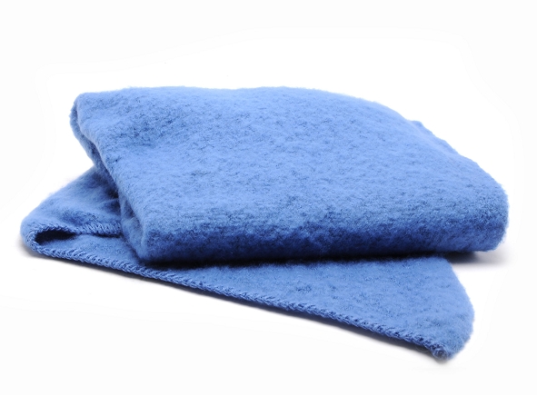 Pieces famille accessoires pcpyron long scarf bleu